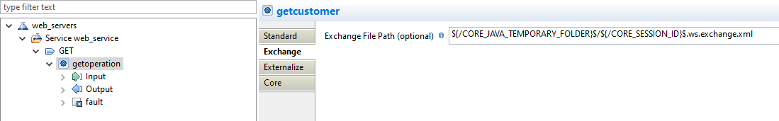 ws echange file path 1